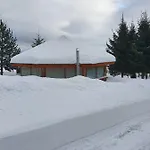 Pod Babia Gora *